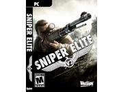 Sniper Elite V2 [Download Code] PC
