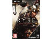 Ryse Son of Rome [Download Code] PC
