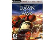 Warhammer 40 000 Dawn of War Game of the Year Edition [Download Code] PC