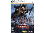 Warhammer 40.000 Dawn of War 2 Chaos Rising [Download Code] PC