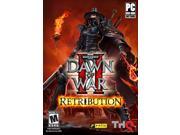 Warhammer 40 000 Dawn of War II Retribution [Download Code] PC