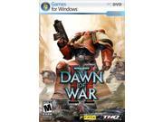 Warhammer 40 000 Dawn of War 2 [Download Code] PC