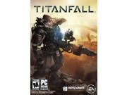 Titanfall [Download Code] PC