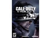 Call of Duty Ghosts [Download Code] PC