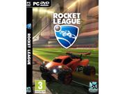 Rocket League [Download Code] PC