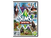 The Sims 3 Pets [Download Code] PC Mac