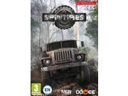 SPINTIRES [Download Code] PC