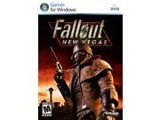 Fallout New Vegas [Download Code] PC