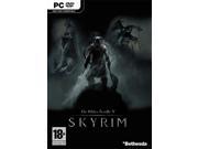 The Elder Scrolls V Skyrim [Download Code] PC