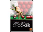 International Snooker [Download Code] PC