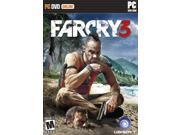 Far Cry 3 [Download Code] PC