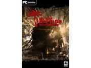 Dead Island Riptide Complete Edition [Download Code] PC