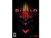 Diablo 3 [Download Code] PC Mac
