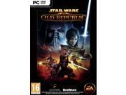 Star Wars The Old Republic [Download Code] PC