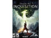 Dragon Age Inquisition [Download Code] PC
