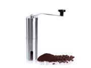 Kabalo Manual Coffee Bean Grinder Nut Spice Grinder Classic Kitchen Accessory
