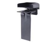 Kabalo TV Mount Bracket Clip with extended support arm TV Stand for Xbox 360 Kinect sensor