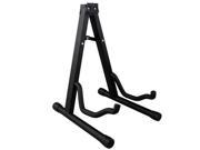 Kabalo Universal Foldable GUITAR STAND A FRAME Fits Any Guitars Acoustic Electric Bass etc