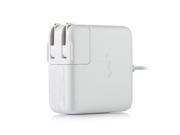 Apple Genuine 45w MagSafe 1 Power Adapter Macbook Air 11 13