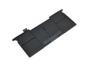 Genuine Apple Notebook Battery A1406