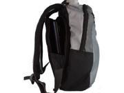 Zol Backpack for Computers and Ipad Tablets of 10 11