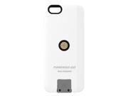 Powergogo Mag Charging Case for Magnetic Wireless Charging on iPhone 6S