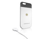 Powergogo Mag Charging Magnetic Wireless Charging Basic set for iPhone 6