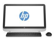HP Full HD 23? All in One Computer AMD A6 6310 4GB RAM 1TB HDD Windows 10 Wireless Keyboard and Mouse