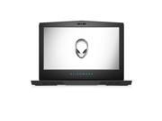 Dell Alienware 15 R3 Full HD 15.6" Gaming Notebook, Intel i5, 8GB RAM, 1TB HDD, NVIDIA GTX1060 6GB Graphics