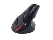 Ywey Rechargeable Wireless vertical mouse