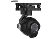 YUNEEC CGO3 CAMERA 4K 3-Axis Gimbal for Typhoon Q500 4K Quadcopter