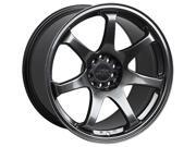 XXR 551 17x9.25 5x100,5x114.3 36et Chromium Black Wheels Rims XXR 551 17x9.25 5x100,5x114.3 36et Chromium Black Wheels Rims