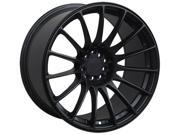 XXR 550 16x8.25 4X100,4X114.3 2et Flat Black Wheels Rims XXR 550 16x8.25 4X100,4X114.3 2et Flat Black Wheels Rims
