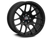 XXR 530 17x8.25 5x100,5x114.3 25et Flat Black Wheels Rims XXR 530 17x8.25 5x100,5x114.3 25et Flat Black Wheels Rims