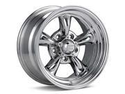 American Racing ATX AX199 Mojave II 15x8 5x139.7 -19et Satin Black Wheels Rims American Racing ATX AX199 Mojave II 15x8 5x139.7 -19et Satin Black Wheels Rims