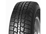EAN 8997020610642 product image for Accelera AT 75/70 235/75R15 105S BSW tire | upcitemdb.com