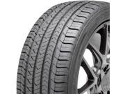 UPC 697662131007 product image for Goodyear Eagle Sport A/S 255/50R20 109V VSB High Performance tire | upcitemdb.com