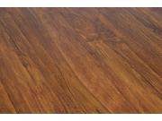 Laminate Flooring 1215mm x 126mm x 15mm AC4 Aged Bronze