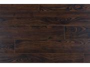 Laminate Flooring 1215mm x 126mm x 15mm Roasted Expresso