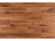 Laminate Flooring 1215mm x 126mm x 15mm Country Acacia