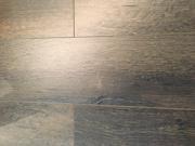 Laminate Flooring 1215mm x 126mm x 12mm Aged Oak