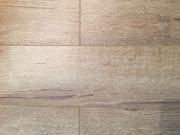 Laminate Flooring 1215mm x 126mm x 12mm Natural Oak