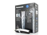 Panasonic ER1511 Cordless Professional Hair Clipper Made in Japan