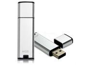 64GB USB 2.0 Flash Drive Memory Stick 8G Storage Thumb Disk Useful NEW PY3 TMPG