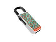 16GB Sandisk Cruzer U Data traveler USB 2.0 Flash drive memory stick storage