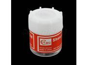30g White Silicone Compound Thermal Conductive Grease Paste for PC CPU Heatsink
