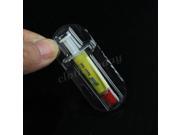 High Performance Gold Thermal Grease CPU HeatSink Compound Paste Mini Syringe