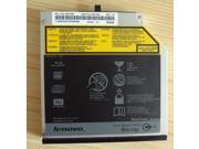 Original Lenovo Thinkpad T420 T430 Blu ray Burner Drive Matshita UJ260