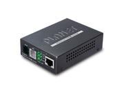 Planet VC 201A VDSL2 100Mbps Ethernet to VDSL2 Converter Profile