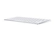 Apple Magic Keyboard 2 MLA22LL A Rechargeable Wireless Ready